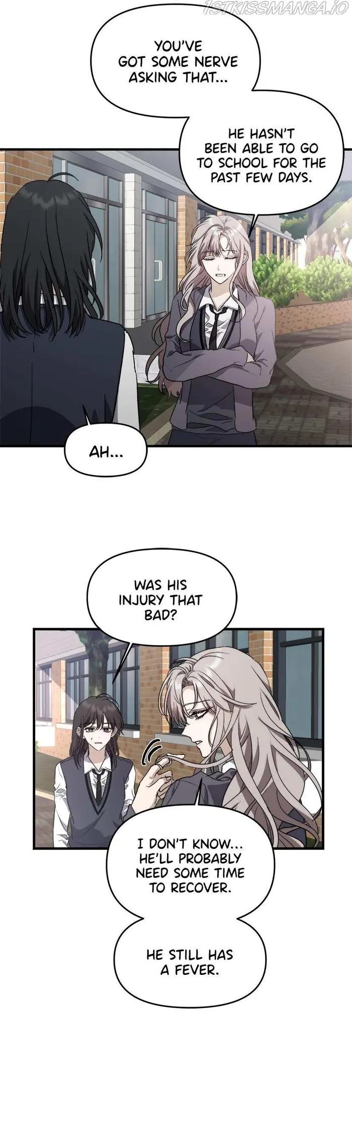Dreaming Freedom Chapter 48 image 13_optimized
